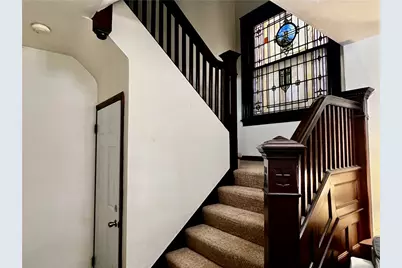 315 Barnes St, Pittsburgh, PA 15221 - Photo 6