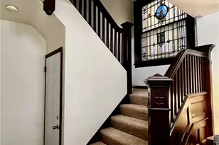 315 Barnes St, Pittsburgh, PA 15221 - Photo 6