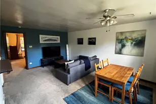 315 Barnes St, Pittsburgh, PA 15221 - Photo 20