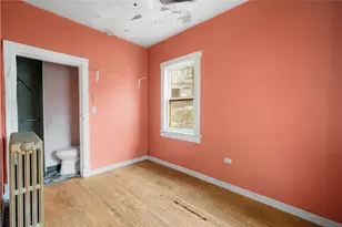 208 Linnview Ave, Pittsburgh, PA 15210 - Photo 24