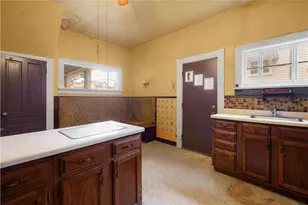 208 Linnview Ave, Pittsburgh, PA 15210 - Photo 20