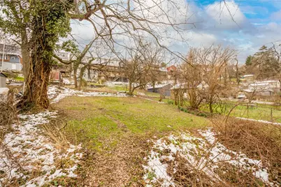 208 Linnview Ave., Pittsburgh, PA 15210 - Photo 6