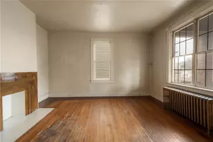 208 Linnview Ave, Pittsburgh, PA 15210 - Photo 16