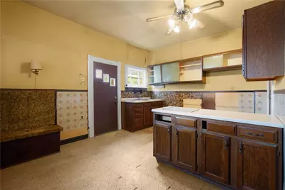 208 Linnview Ave., Pittsburgh, PA 15210 - Photo 22