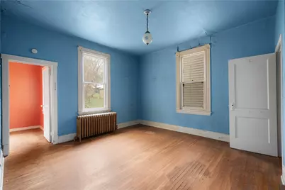 208 Linnview Ave., Pittsburgh, PA 15210 - Photo 18