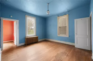 208 Linnview Ave, Pittsburgh, PA 15210 - Photo 18