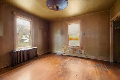 208 Linnview Ave., Pittsburgh, PA 15210 - Photo 14