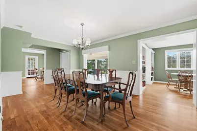 1001 Fox Chapel Road, Pittsburgh, PA 15238 - Photo 22