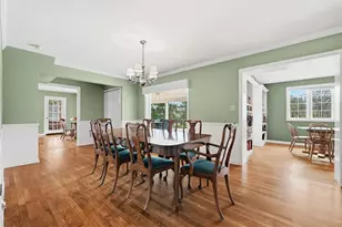 1001 Fox Chapel Rd, Pittsburgh, PA 15238 - Photo 22