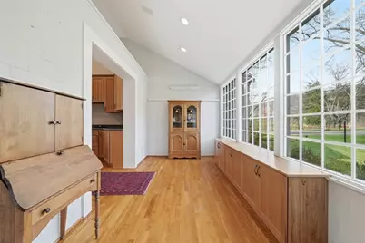 1001 Fox Chapel Road, Pittsburgh, PA 15238 - Photo 16