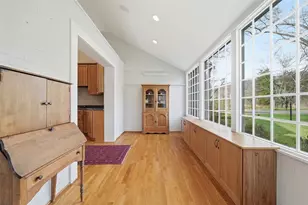 1001 Fox Chapel Rd, Pittsburgh, PA 15238 - Photo 16