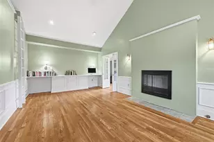 1001 Fox Chapel Rd, Pittsburgh, PA 15238 - Photo 34