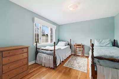 1001 Fox Chapel Road, Pittsburgh, PA 15238 - Photo 44