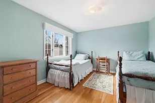 1001 Fox Chapel Rd, Pittsburgh, PA 15238 - Photo 44