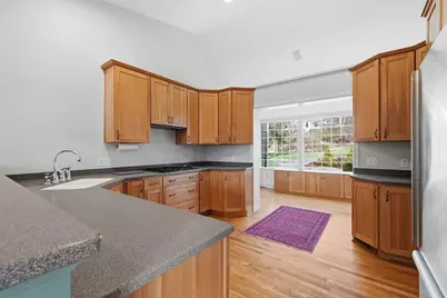 1001 Fox Chapel Road, Pittsburgh, PA 15238 - Photo 12