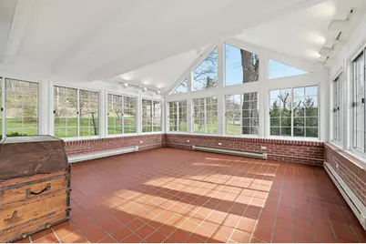 1001 Fox Chapel Road, Pittsburgh, PA 15238 - Photo 28