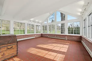 1001 Fox Chapel Rd, Pittsburgh, PA 15238 - Photo 28