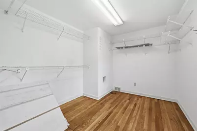 1001 Fox Chapel Road, Pittsburgh, PA 15238 - Photo 40