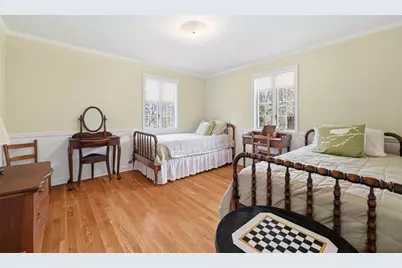 1001 Fox Chapel Road, Pittsburgh, PA 15238 - Photo 46