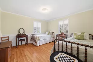 1001 Fox Chapel Rd, Pittsburgh, PA 15238 - Photo 46