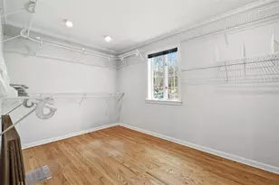 1001 Fox Chapel Rd, Pittsburgh, PA 15238 - Photo 36