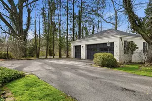 1001 Fox Chapel Rd, Pittsburgh, PA 15238 - Photo 4