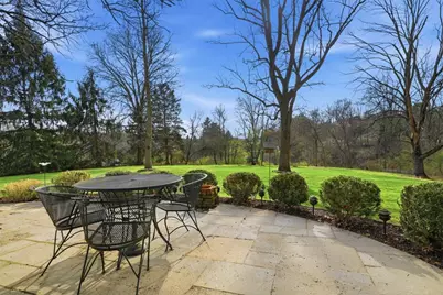 1001 Fox Chapel Road, Pittsburgh, PA 15238 - Photo 8