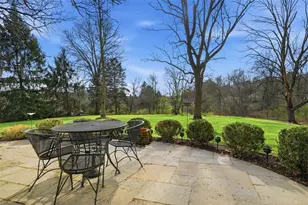 1001 Fox Chapel Rd, Pittsburgh, PA 15238 - Photo 8