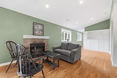 1001 Fox Chapel Road, Pittsburgh, PA 15238 - Photo 20