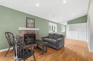 1001 Fox Chapel Rd, Pittsburgh, PA 15238 - Photo 20