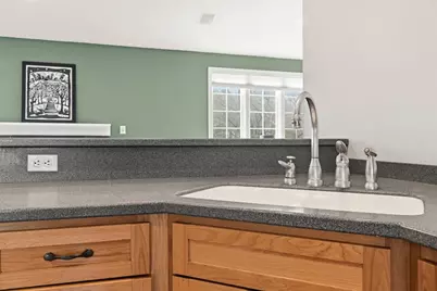 1001 Fox Chapel Road, Pittsburgh, PA 15238 - Photo 14