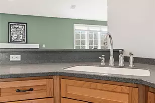 1001 Fox Chapel Rd, Pittsburgh, PA 15238 - Photo 14