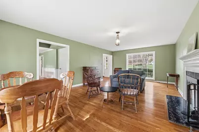 1001 Fox Chapel Road, Pittsburgh, PA 15238 - Photo 24