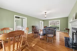 1001 Fox Chapel Rd, Pittsburgh, PA 15238 - Photo 24