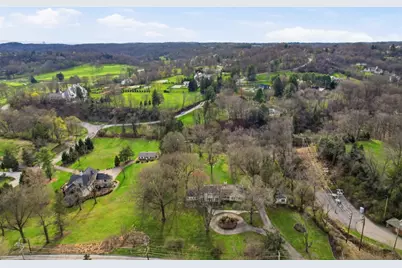 1001 Fox Chapel Road, Pittsburgh, PA 15238 - Photo 50