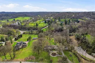 1001 Fox Chapel Rd, Pittsburgh, PA 15238 - Photo 50