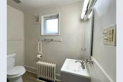 922 Hober Ave #1, Stowe Township, PA 15136 - Photo 4