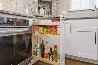 103 Woodcrest Pl, Peters Township, PA 15367 - Photo 8