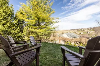 103 Woodcrest Pl, Peters Township, PA 15367 - Photo 24