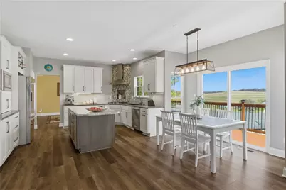 103 Woodcrest Pl, Peters Township, PA 15367 - Photo 10