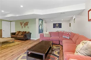 103 Woodcrest Pl, Peters Township, PA 15367 - Photo 26