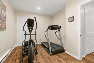 103 Woodcrest Pl, Peters Township, PA 15367 - Photo 32