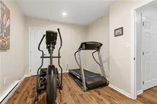 103 Woodcrest Pl, Peters Township, PA 15367 - Photo 32