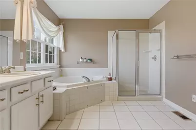 103 Woodcrest Pl, Peters Township, PA 15367 - Photo 18