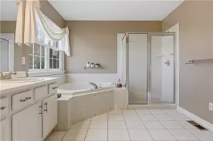 103 Woodcrest Pl, Peters Township, PA 15367 - Photo 18