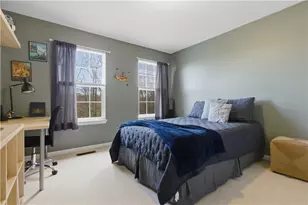 103 Woodcrest Pl, Peters Township, PA 15367 - Photo 22