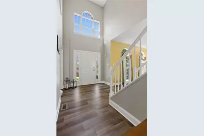 103 Woodcrest Pl, Peters Township, PA 15367 - Photo 34
