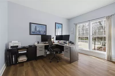 103 Woodcrest Pl, Peters Township, PA 15367 - Photo 14