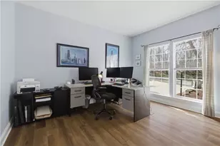 103 Woodcrest Pl, Peters Township, PA 15367 - Photo 14