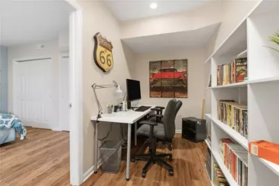 103 Woodcrest Pl, Peters Township, PA 15367 - Photo 30